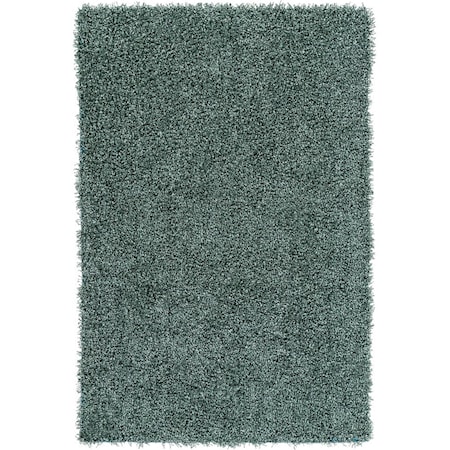 9' x 12' Rug