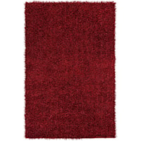 4' x 6' Rug