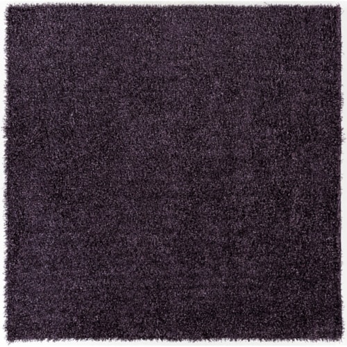 8' Square Rug
