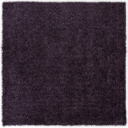 8' Square Rug
