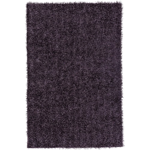 9' x 12' Rug