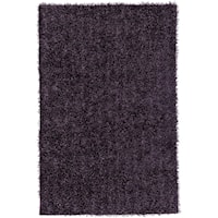 9' Square Rug