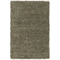 6' Round Rug