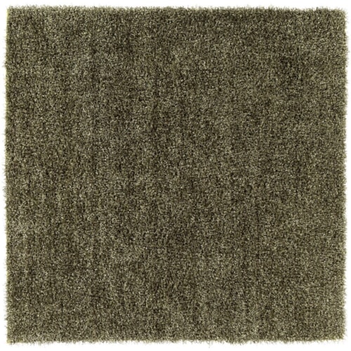 8' Square Rug