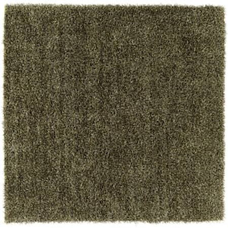 8' Square Rug