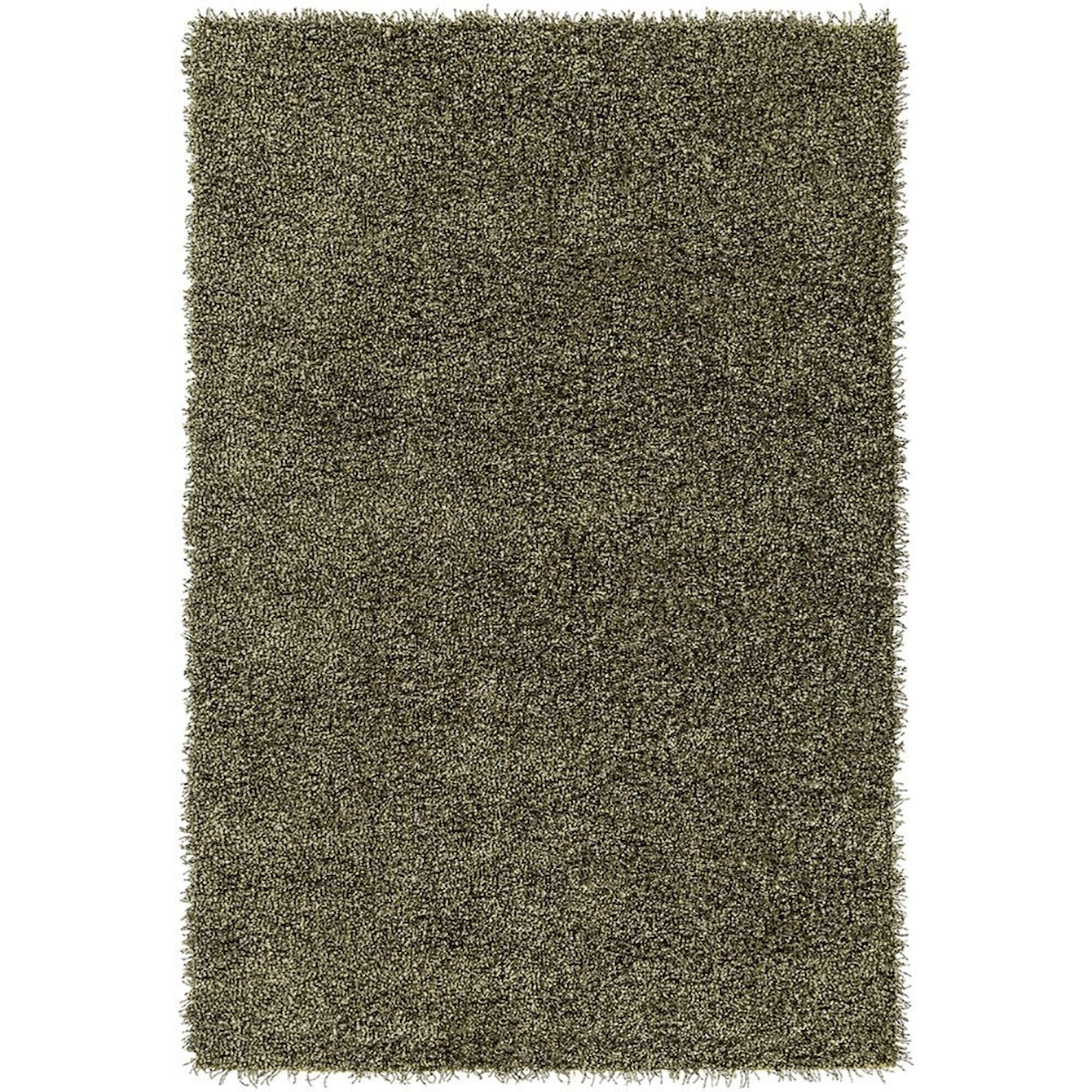 Surya Croix 9' Square Rug