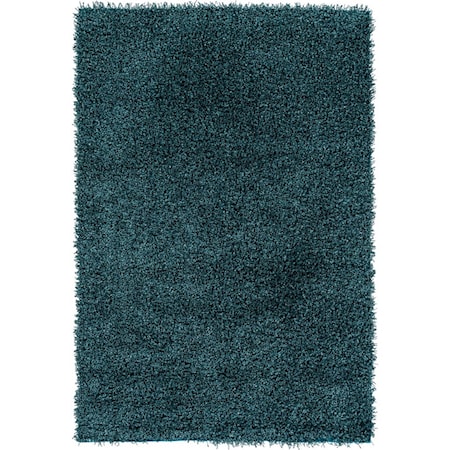 2' x 3' Rug