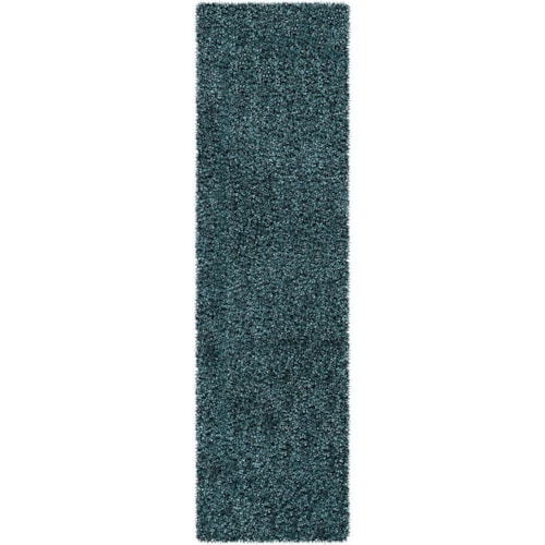 2'3" x 8' Runner Rug