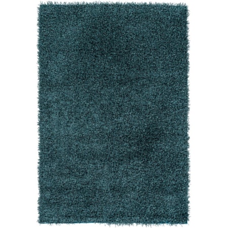 8' x 10' Rug