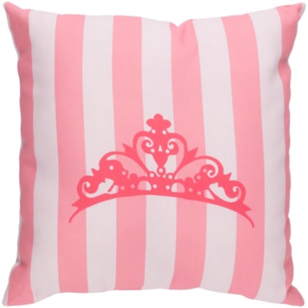 Pillow