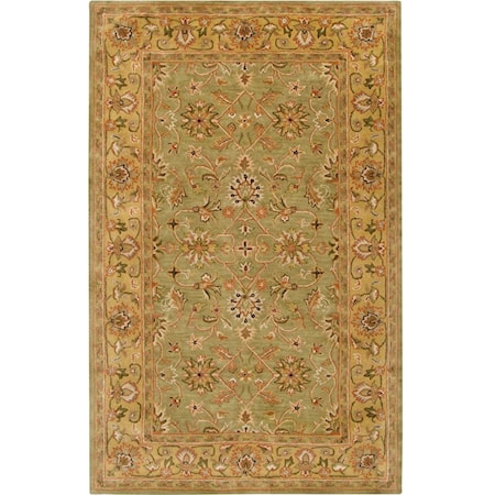 9' x 13' Rug