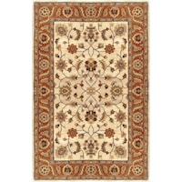 9' x 13' Rug