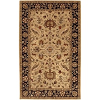 9' x 13' Rug