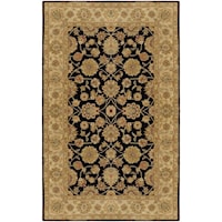 9' x 13' Rug