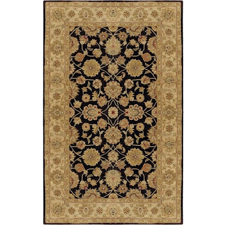 9' x 13' Rug