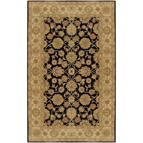 9' x 13' Rug