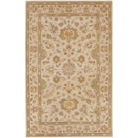 9' x 13' Rug