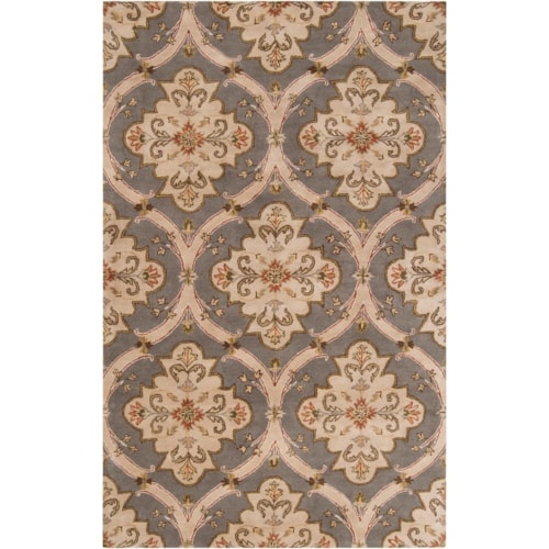 9' x 13' Rug