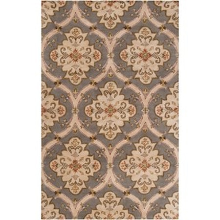 9' x 13' Rug
