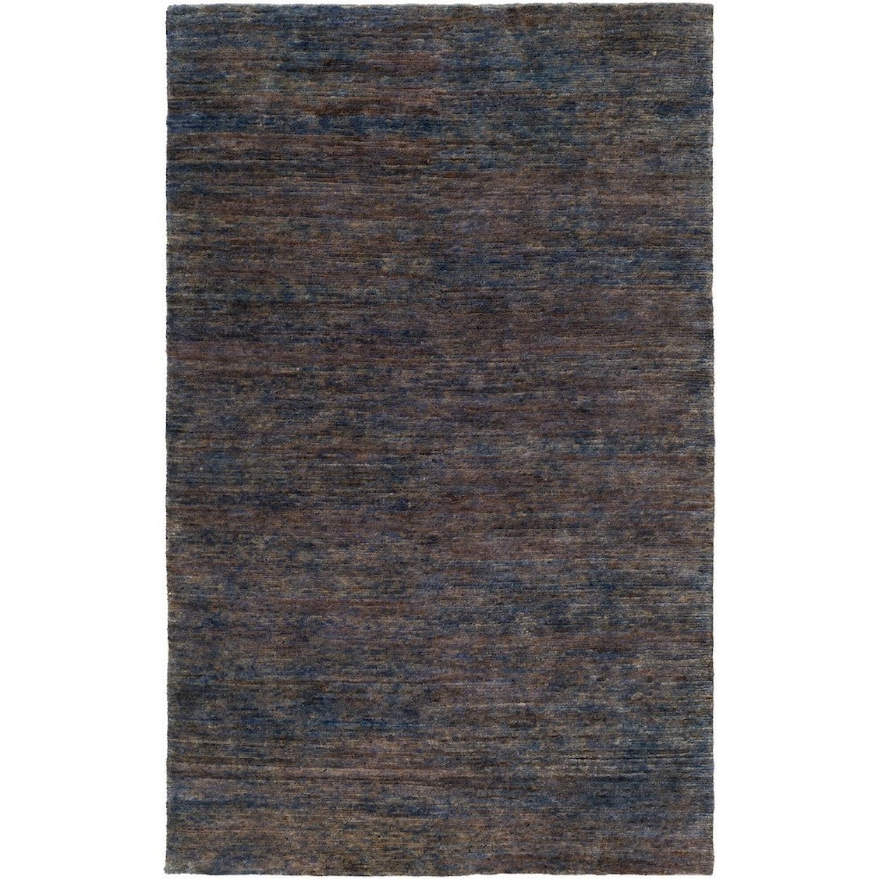 Surya Crusoe 2' x 3' Rug