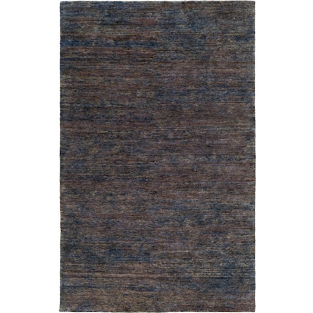 2' x 3' Rug