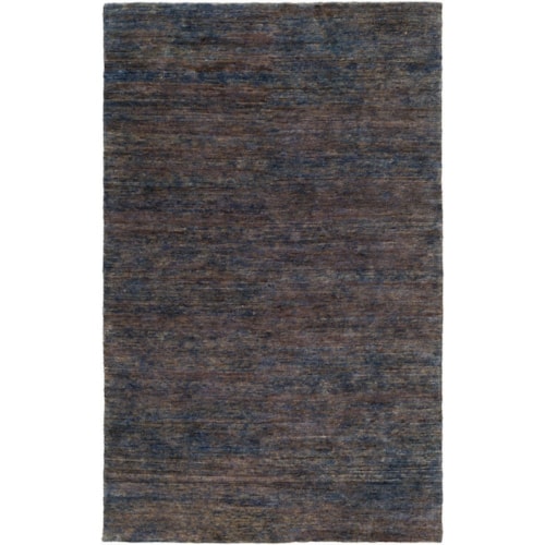 2' x 3' Rug