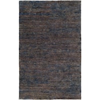 8' x 10' Rug