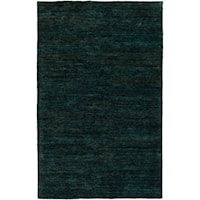 3'3" x 5'3" Rug