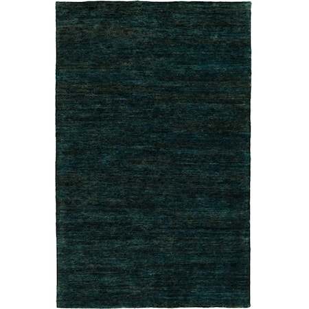 3'3" x 5'3" Rug