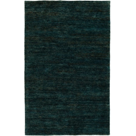 3'3" x 5'3" Rug