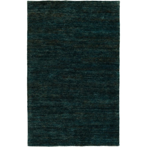 3'3" x 5'3" Rug
