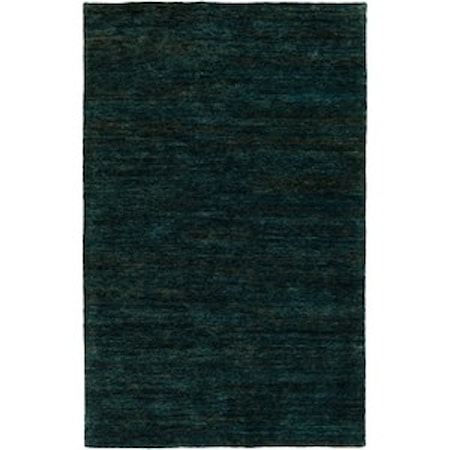 3'3" x 5'3" Rug