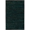 Surya Crusoe 5' x 7'6" Rug