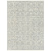 Surya Cumberland 8'6" x 11'6" Rug