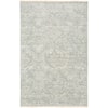 Surya Cumberland 8'6" x 11'6" Rug