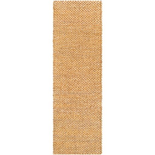 2'6" x 8' Rug
