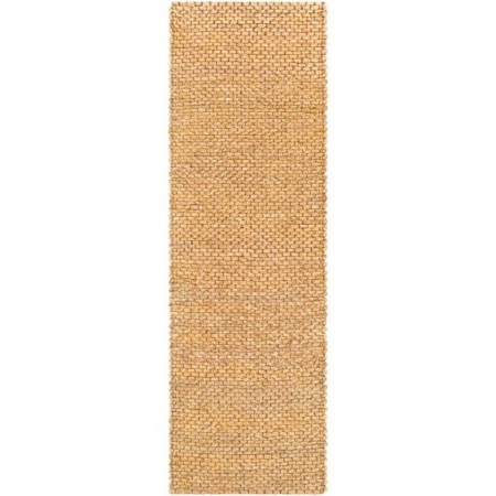 2'6" x 8' Rug
