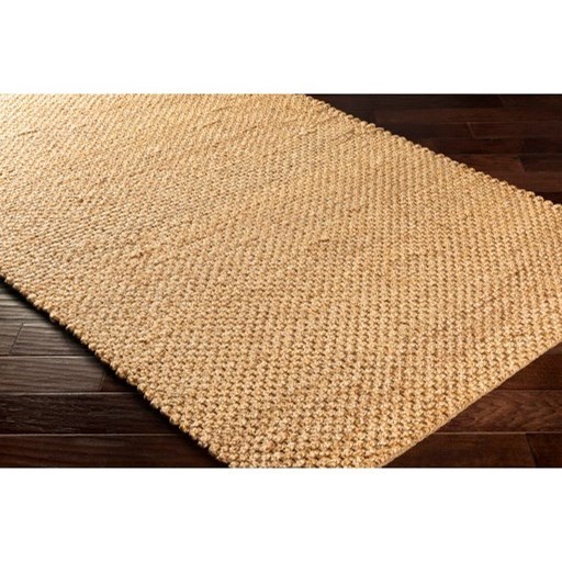 Surya Curacao 2'6" x 8' Rug