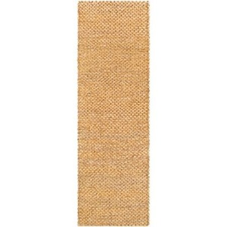 2'6" x 8' Rug