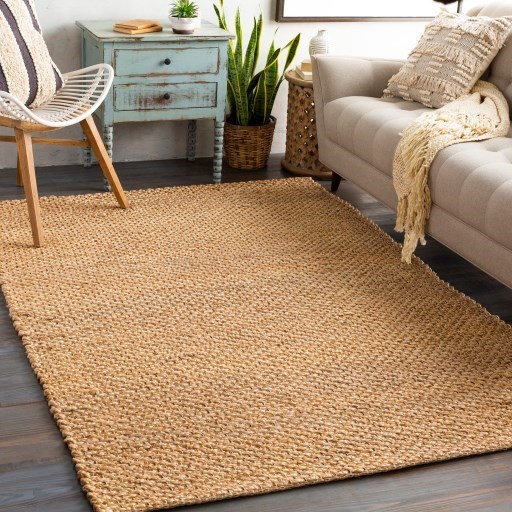 Surya Curacao 5' x 7'6" Rug