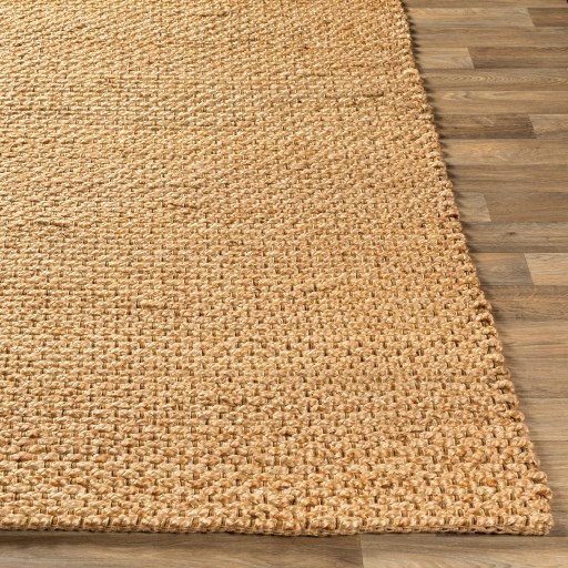Surya Curacao 5' x 7'6" Rug