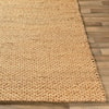 Surya Curacao 5' x 7'6" Rug