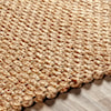 Surya Curacao 5' x 7'6" Rug