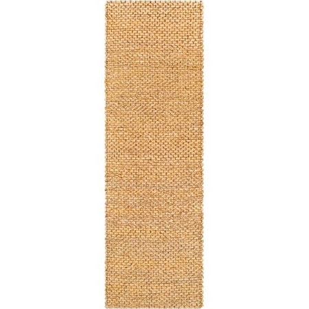 8' x 10' Rug