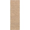 Surya Curacao 2'6" x 8' Rug