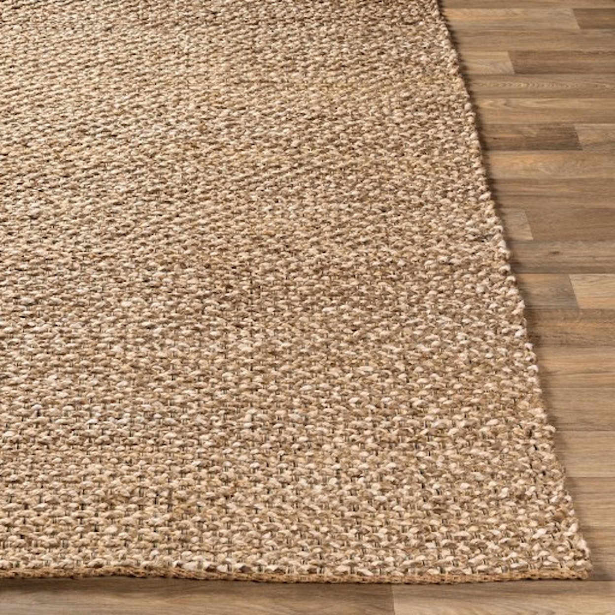 Surya Curacao 2'6" x 8' Rug