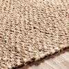 Surya Curacao 2'6" x 8' Rug