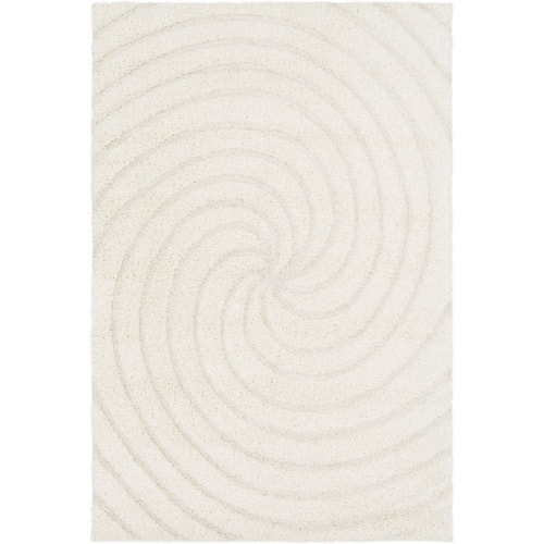 7'10" x 10'3" Rug