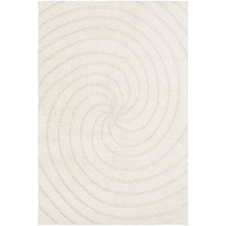 7'10" x 10'3" Rug