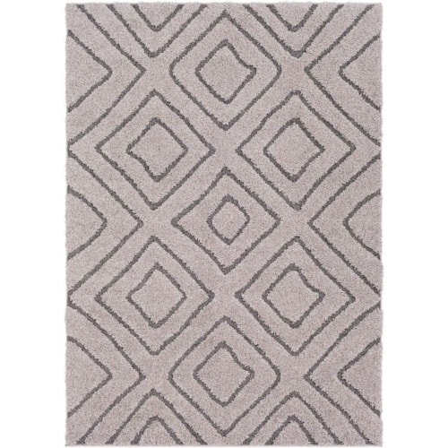 2' x 3' Rug